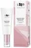 Naiste öökreem Oceanic AA LAAB Multi-Active, 40 ml