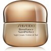 Öökreem Shiseido Benefiance NutriPerfect, 50 ml