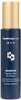 Rahustav kreem meestele Floslek Healthlabs, 50 ml