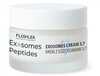 Kortsudevastane kreem Floslek Exosomes Peptides, 50 ml