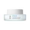 Svr Hyalu Biotic probiootiline niisutav näokreem, 50 ml