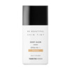 Tooniv näokreem Thank You Farmer Be Beautiful Skin Tint, honey, 50 ml