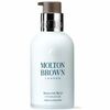 Näokreem Molton Brown Bai-Ji, 100 ml