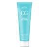Geelkreem Cos De BAHA CG Centella, 45 ml