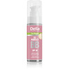 BB-kreem Delia Cosmetics So Perfect 01 Light, SPF 30, 30 ml