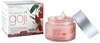 Näokreem Diet Esthetic Himalayan Goji, 50 ml