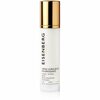 Näokreem Eisenberg Classique Nourishing Ultra-Rich Cream, 50 ml