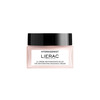 Näokreem Lierac Hydragenist, 50 ml