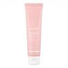 Näitokreem Medicube PDRN Pink Hyaluronic Moisturizing, 50 ml