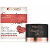 Näokreem Nacomi Beauty Shot 5.0, 30 ml