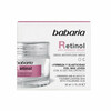 Näitokreem retinooliga Babaria, 50 ml