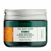 Näokreem The Body Shop Vitamin C Glow Boosting Intense Moisturiser, 50 ml