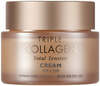 Näitokreem Tony Moly Triple Collagen Total Tension Cream, 80 ml