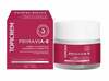 Näokreem Topicrem Primavia-8, 50 ml