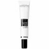 Näokreem Novexpert Expert Anti-Aging Fluid pro-kollageeniga, 40 ml