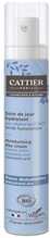 Päevakreem Cattier Paris Crema Hidratante Dia, 50 ml