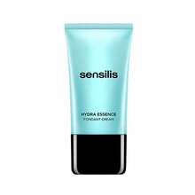 Niisutav näokreem Sensilis Hydra Essence, 40 ml