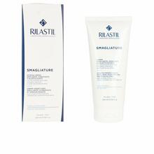 Venitusarmide kreem Rilastil Smagliature, 200 ml