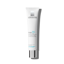 Kortsudevastane näokreem La Roche-Posay Hyalu B5, 40 ml