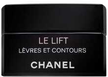 Huulekreem Chanel Le Lift Firming Anti-Wrinkle Lip and Contour Care, 15 ml