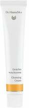 Meigieemalduskreem Dr. Hauschka Cleansing Cream, 50 ml
