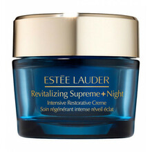 Öökreem Estee Lauder Revitalizing Supreme+ Night Intensive Restorative Creme, 50 ml