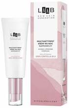 Naiste öökreem Oceanic AA LAAB Multi-Active, 40 ml