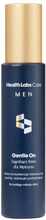 Rahustav kreem meestele Floslek Healthlabs, 50 ml