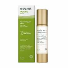 Taastav geelkreem näole Sesderma Factor G, 50 ml