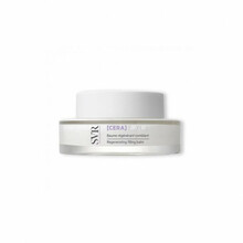 Svr Biotic Cera toitev taastav näokreem, 50 ml