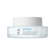 Svr Hyalu Biotic probiootiline niisutav näokreem, 50 ml
