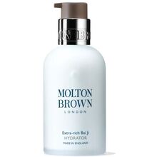 Näokreem Molton Brown Bai-Ji, 100 ml
