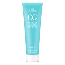 Geelkreem Cos De BAHA CG Centella, 45 ml