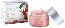 Näokreem Diet Esthetic Himalayan Goji, 50 ml