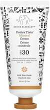 Näokreem Drunk Elephant Umbra Tinte Mineral Cream, 60 ml