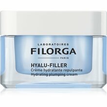 Näokreem FILORGA HYDRA-HYAL CREME, 50 ml