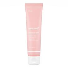 Näitokreem Medicube PDRN Pink Hyaluronic Moisturizing, 50 ml