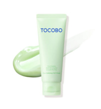 Näokreem TOCOBO Cica Calming Gel Cream, 75 ml