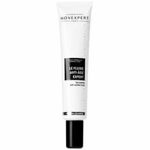 Näokreem Novexpert Expert Anti-Aging Fluid pro-kollageeniga, 40 ml