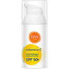 Kaitsekreem Dax Sun C-vitamiiniga SPF50+, 30 ml