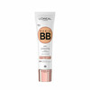 BB kreem L'Oreal Paris C'est Magic, 30 ml, Medium, SPF20