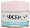 Päevakreem Diadermine Lift+ Hydra-Lifting Anti-Age, 50 ml