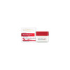 Päevakreem L'OREAL Revitalift, 50 ml