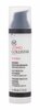 Niisutav näokreem Collistar Uomo Daily Protective Moisturizer, 80 ml