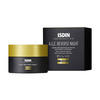 Isdin A.G.E. Reverse Night öökreem, 50 ml