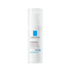 Niisutav näokreem La Roche-Posay Toleriane Rosaliac AR Concentrate, 40 ml