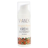 Toitev päevakreem Vianek, 50 ml