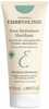 Matistav niisutav näokreem Embryolisse Mattifying Moisturizer, 50 ml