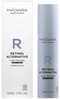 Öökreem Madara Retinol Alternative taimne, 50 ml