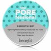 Niisutav näokreem Benefit The POREfessional Smooth Sip, 50 ml